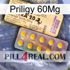 Priligy 60Mg new06